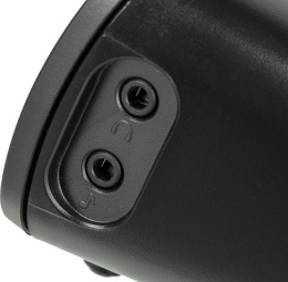 Колонки Logitech Z906,  5.1,  черный [980-000468]