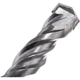 Бур усиленный SDS-plus 7x160 мм Gigant GRD 11049