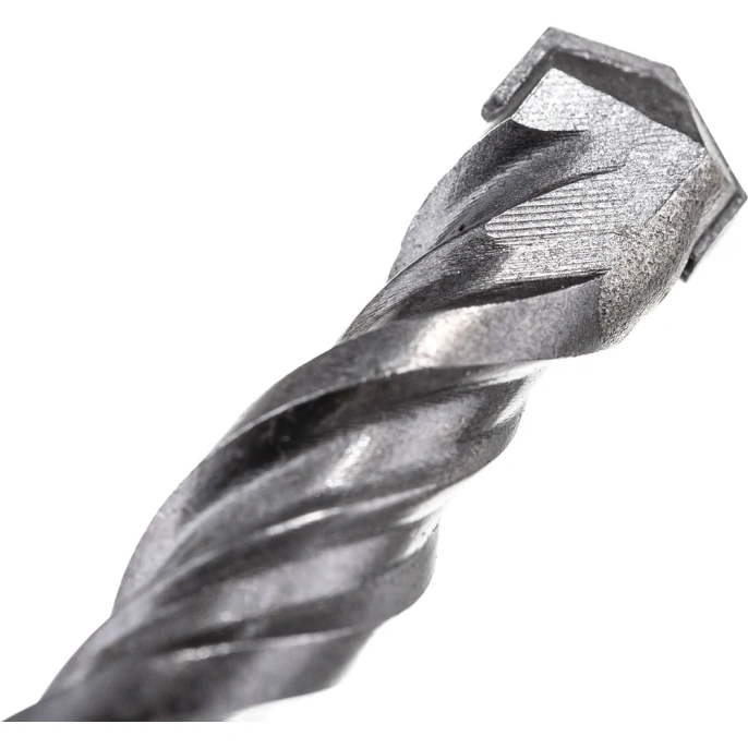 Бур усиленный SDS-plus 7x160 мм Gigant GRD 11049