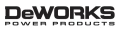 DeWORKS