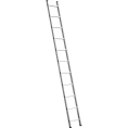 Приставная лестница СИБИН 11 ступеней 38834-11