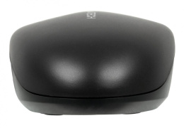 Мышь проводная A4TECH OP-530NU, оптическая, USB, 1200dpi, черный