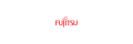 FUJITSU