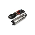 Погружной насос для перекачки дизельного топлива petroll spire 12v 52мм or901 1 Петролл 10011