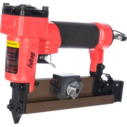 Шпилькозабивной пистолет FUBAG P25 100152