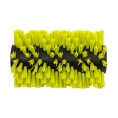 Щетка для искусственного дерна RAC823 Ryobi 5132004738