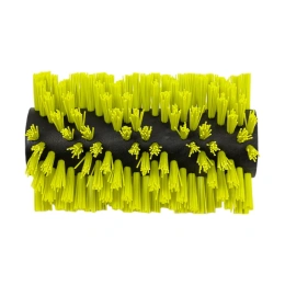 Щетка для искусственного дерна RAC823 Ryobi 5132004738