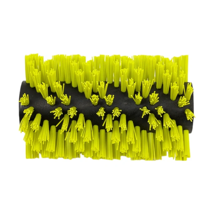 Щетка для искусственного дерна RAC823 Ryobi 5132004738