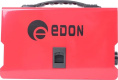 Сварочный аппарат Edon Smart MIG-170 MIG FCAW 50-170A 0.8-1 мм., MMA 20-170A., 2-4 мм.Lift TIG