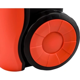 Мойка высокого давления 1,6 кВт, 420 л/ч, Gigant GLU-05