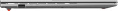 Ноутбук ASUS Vivobook Go 15 E1504FA-BQ5036 AMD Ryzen 5 40 2800MHz/15.6"/1920x1080/8GB/512GB SSD/AMD Radeon 610M/Wi-Fi/Bluetooth/Без ОС (90NB0ZR1-M07490) Silver