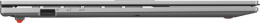 Ноутбук ASUS Vivobook Go 15 E1504FA-BQ5036 AMD Ryzen 5 40 2800MHz/15.6"/1920x1080/8GB/512GB SSD/AMD Radeon 610M/Wi-Fi/Bluetooth/Без ОС (90NB0ZR1-M07490) Silver