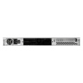 Серверный корпус ExeGate Pro 1U430-02 <RM 19", высота 1U, глубина 430, БП 1U-250DS, USB> EX297125RUS