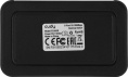 Коммутатор Cudy FS105D V5, 5-Port 10/100 Mbps Desktop Switch, Настольный коммутатор с 5 портами 10/100 Мбит/с