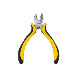 Боковые кусачки Sitomo 125 SIT* 915031