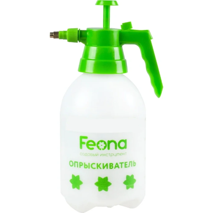 Опрыскиватель FEONA 1 л 127-0010 223723