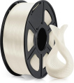 Пластик Cactus CS-3D-ABS-1KG-NATURA ABS/ 1.75мм/ 1кг/ 386м/ натуральный