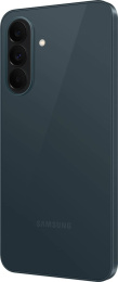 6.7" Смартфон Samsung Galaxy A37 5G 8/256Gb,  SM-A376E,  NFC,  AMOLED,  120Гц,  5000мAч,  зеленый