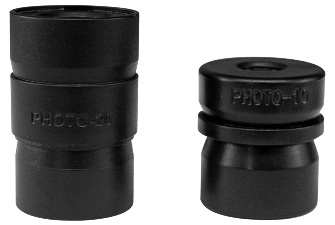 Телескоп Sky-Watcher BK 1145EQ1