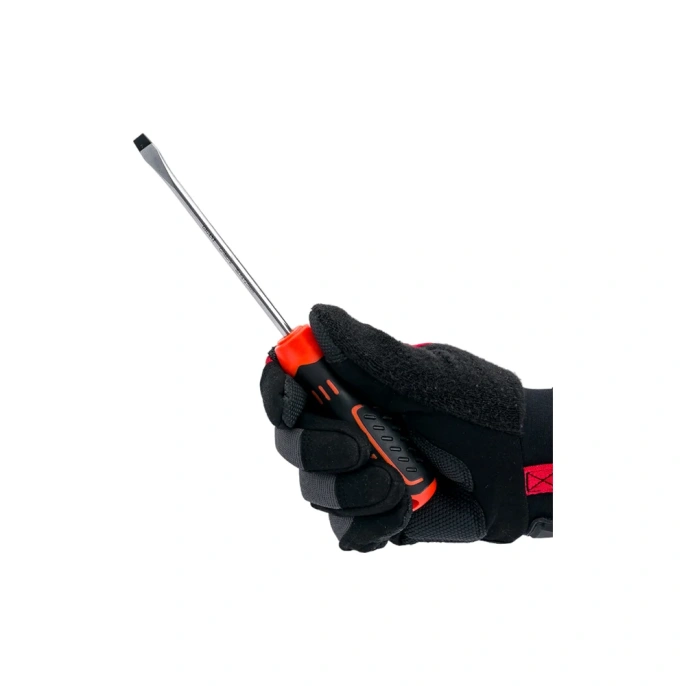 Набор электрика Gigant 15 предметов ELS15