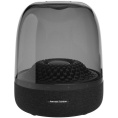 Портативня акустика Harman Kardon Aura Studio 4 Black HKAURAS4BLKUK