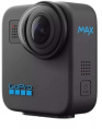 Экшн-камера GoPro Hero Max 5.6K,  WiFi,  черный [chdhz-203-rw]