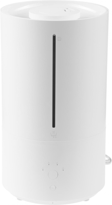 Ультразвуковой увлажнитель воздуха Xiaomi Smart Humidifier 2 EU