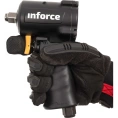Ударный пневмогайковерт (920 Нм; 1/2") Inforce IIW-920