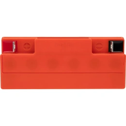 Аккумуляторная батарея Gigant GDTM-12180