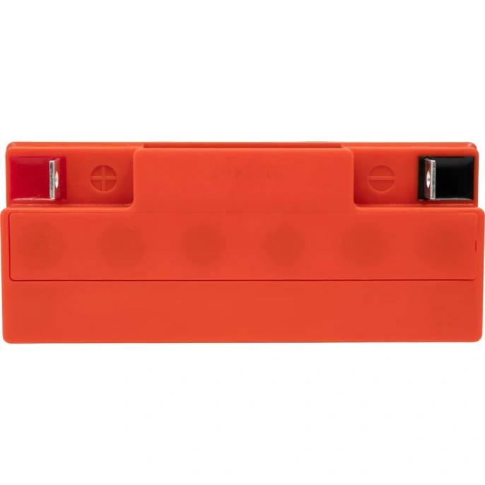 Аккумуляторная батарея Gigant GDTM-12180