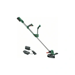 Аккумуляторный триммер Bosch UniversalGrassCut 18V-260 06008C1D03