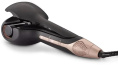 Щипцы для завивки BABYLISS C1900E, розовый и черный