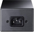 Инжектор PoE Cudy POE220 10/100/1000BASE-T 30Вт 54В DC