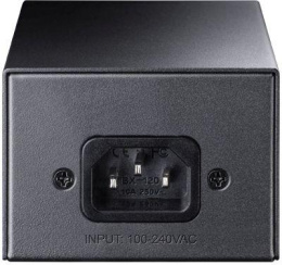Инжектор PoE Cudy POE220 10/100/1000BASE-T 30Вт 54В DC