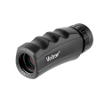 Монокуляр Veber Ultra Sport S 8х25WP