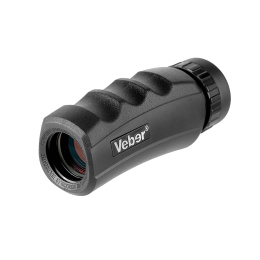 Монокуляр Veber Ultra Sport S 8х25WP