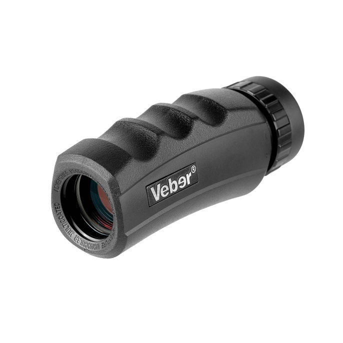 Монокуляр Veber Ultra Sport S 8х25WP