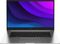 Ноутбук Infinix XBOOK 15 YL512 15" Core i5-1334U 16/512GB Silver (71005000609)