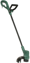 Триммер электрический Bosch EasyGrassCut 23 250Вт неразбор.штан. реж.эл.:леска (06008C1H01)