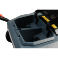 Снегоуборщик электр. Senix STX2-M1-EU SET 1.8кВт
