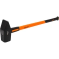 Кувалда NEO Tools 6 кг, рукоятка из стекловолокна 25-154