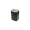 Уничтожитель документов Brauberg S22-S (4 мм)