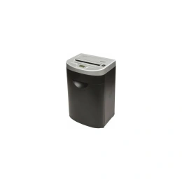 Уничтожитель документов Brauberg S22-S (4 мм)