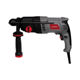 Электрический перфоратор Сорокин 29.29