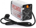 Сварочный аппарат Ресанта САИ-220К, инвертор [65/37]