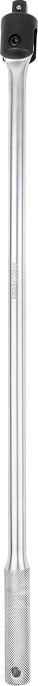 Вороток Av Steel AV-525600 1/2""