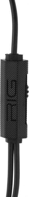 NONAME Наушники с микрофоном Nacon камуфляж 1.3м накладные оголовье RIG400HXFO