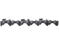 Цепь 35 см 14" 3/8" LP 1.3 мм 52 зв. N1C CARLTON (N1C-052E)