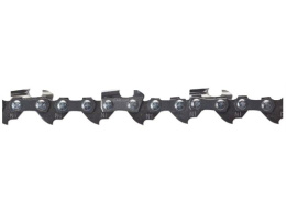 Цепь 35 см 14" 3/8" LP 1.3 мм 52 зв. N1C CARLTON (N1C-052E)