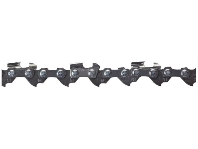 Цепь 35 см 14" 3/8" LP 1.3 мм 52 зв. N1C CARLTON (N1C-052E)